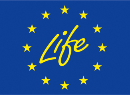 life_logo.png